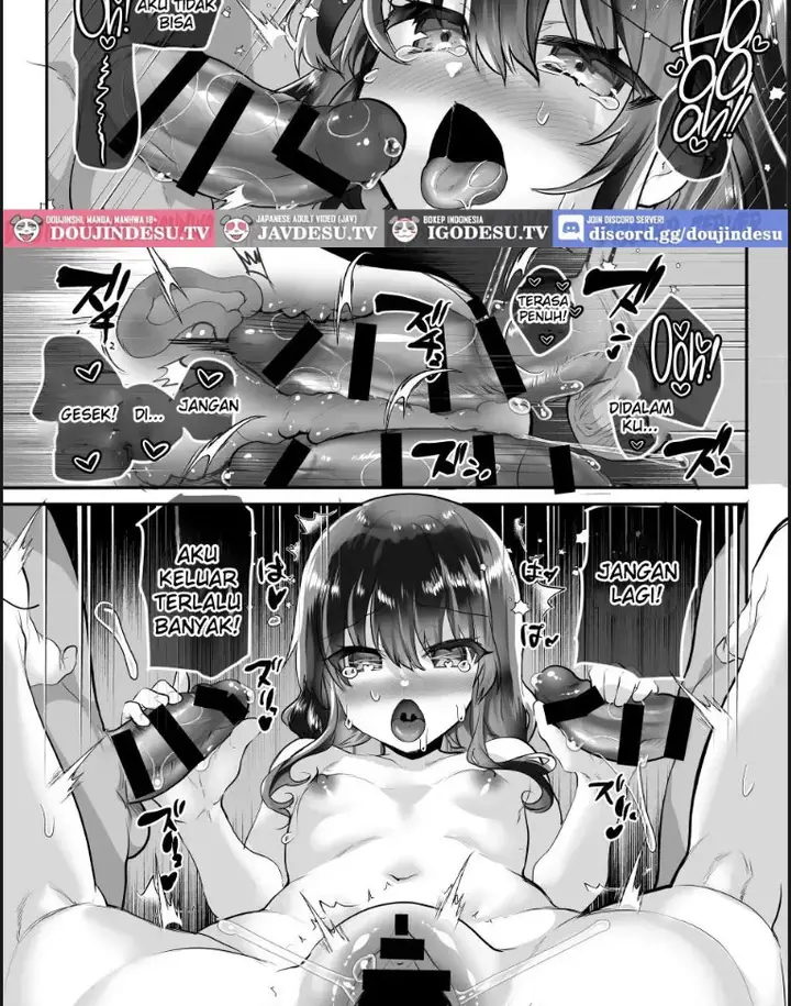 image-komik-sae-chan-av-debut-chapter-02-end-25/32