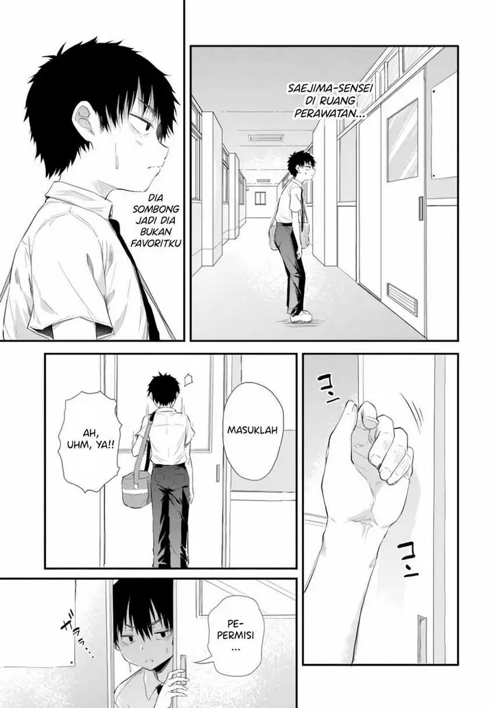 image-komik-saejima-sensei-wa-ikasetai-chapter-1-6/44