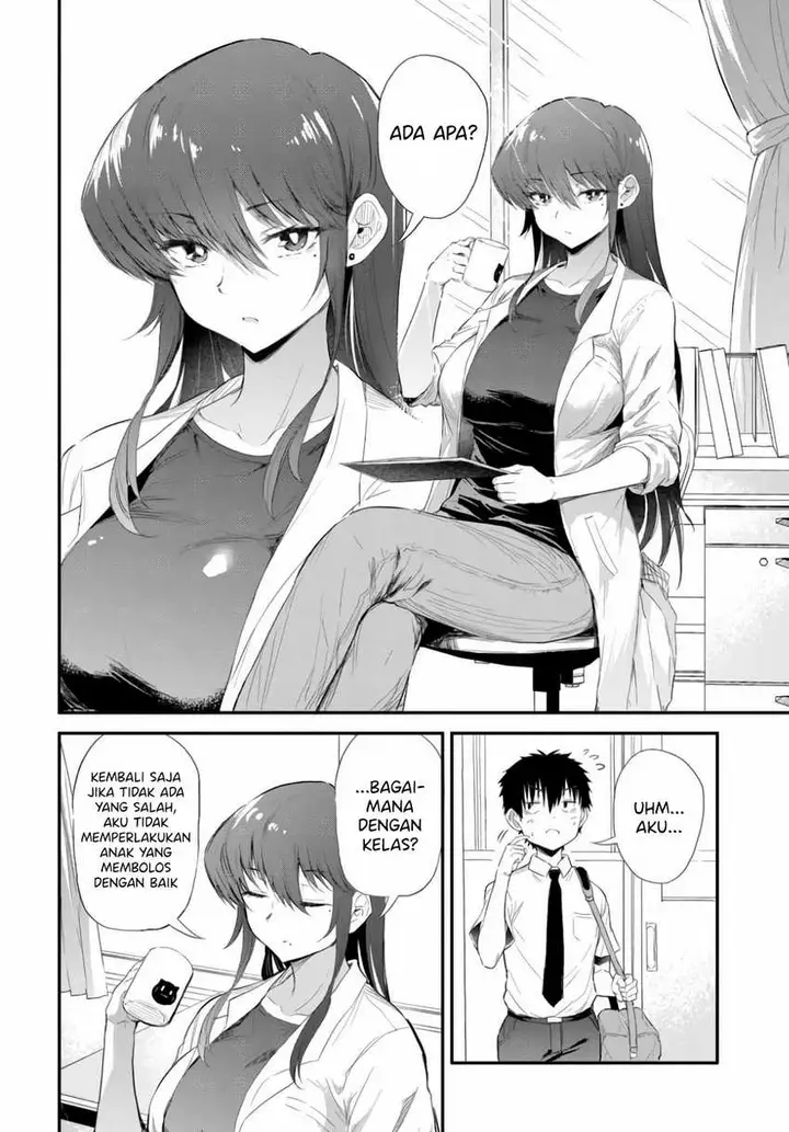 image-komik-saejima-sensei-wa-ikasetai-chapter-1-7/44