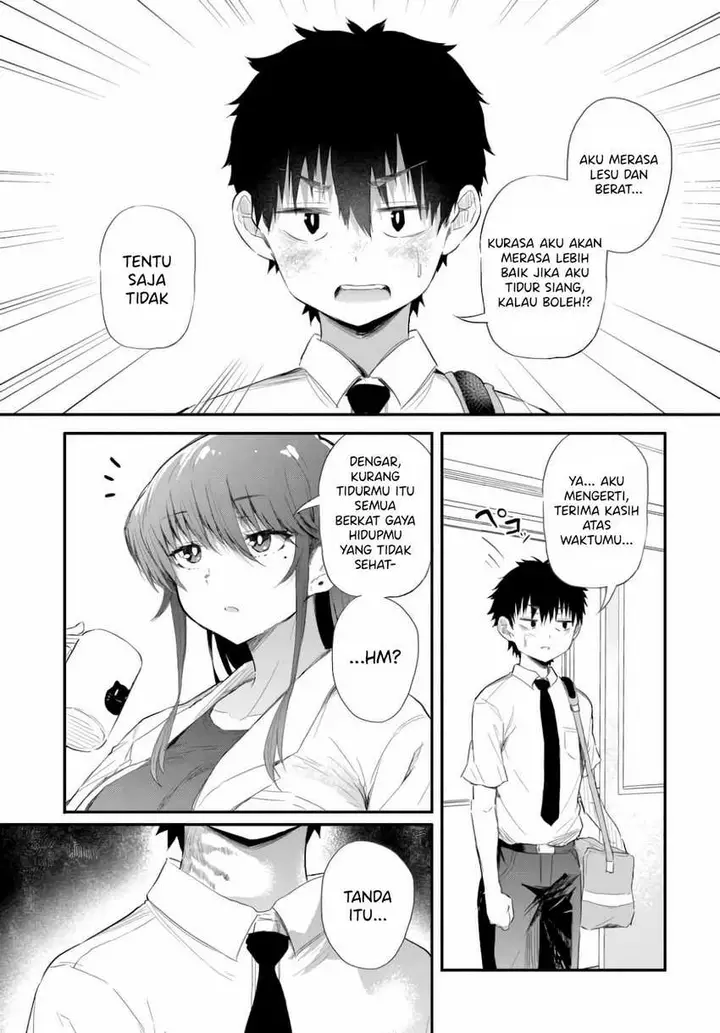 image-komik-saejima-sensei-wa-ikasetai-chapter-1-8/44