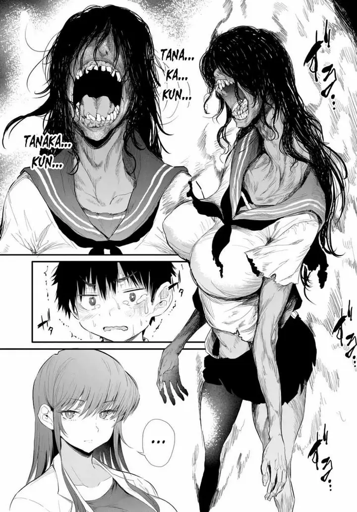 image-komik-saejima-sensei-wa-ikasetai-chapter-1-14/44