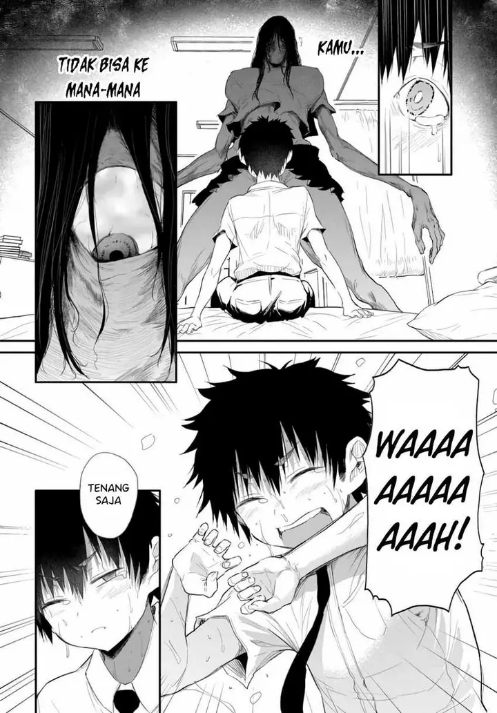 image-komik-saejima-sensei-wa-ikasetai-chapter-1-15/44