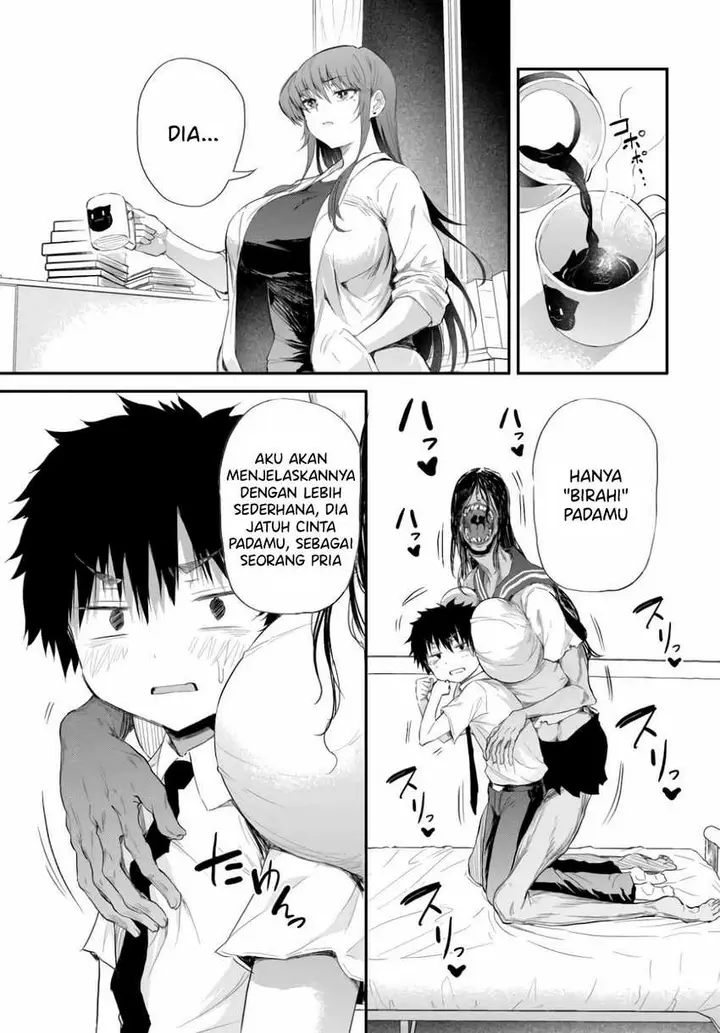 image-komik-saejima-sensei-wa-ikasetai-chapter-1-16/44