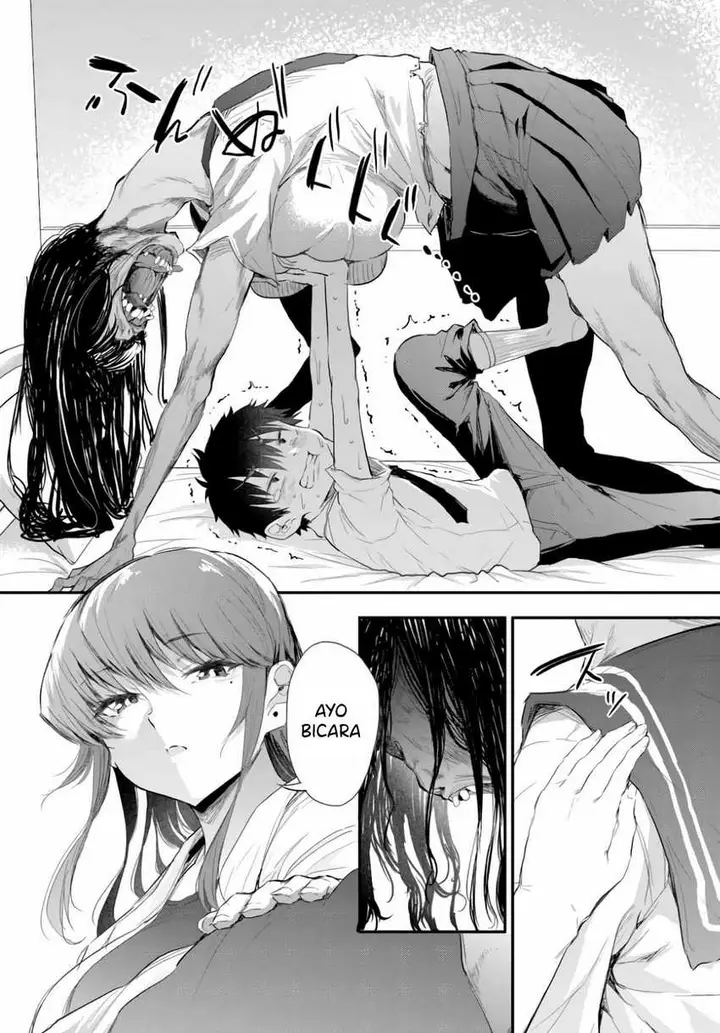 image-komik-saejima-sensei-wa-ikasetai-chapter-1-18/44
