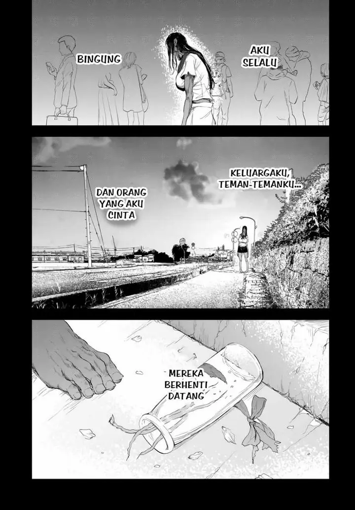 image-komik-saejima-sensei-wa-ikasetai-chapter-1-30/44