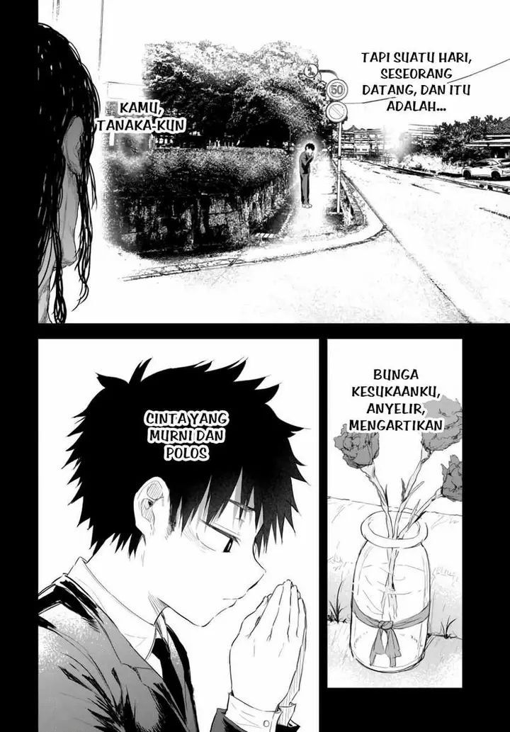 image-komik-saejima-sensei-wa-ikasetai-chapter-1-31/44