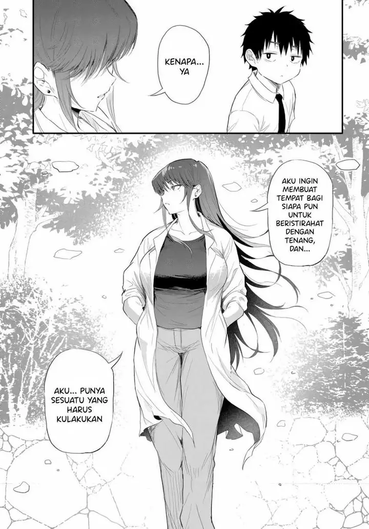 image-komik-saejima-sensei-wa-ikasetai-chapter-1-38/44