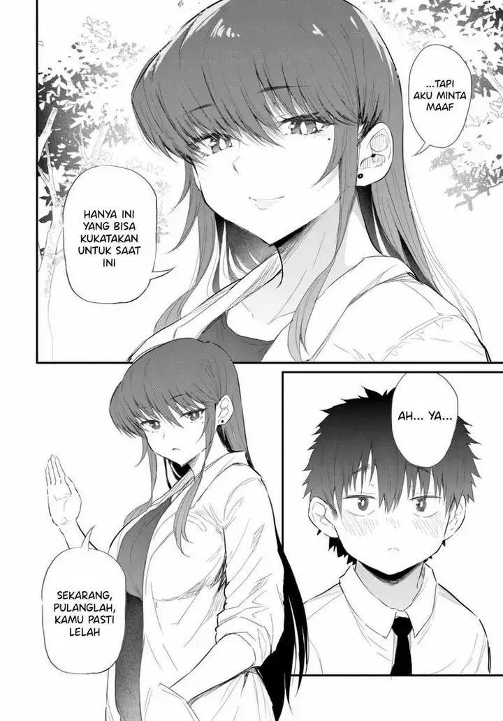image-komik-saejima-sensei-wa-ikasetai-chapter-1-39/44