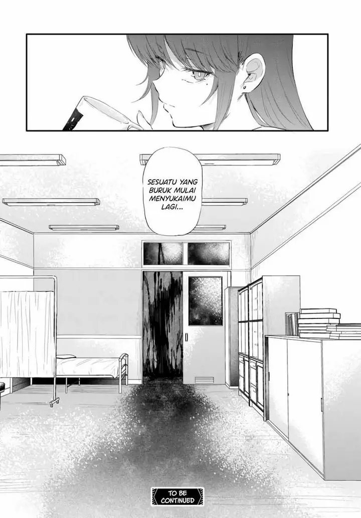 image-komik-saejima-sensei-wa-ikasetai-chapter-1-41/44