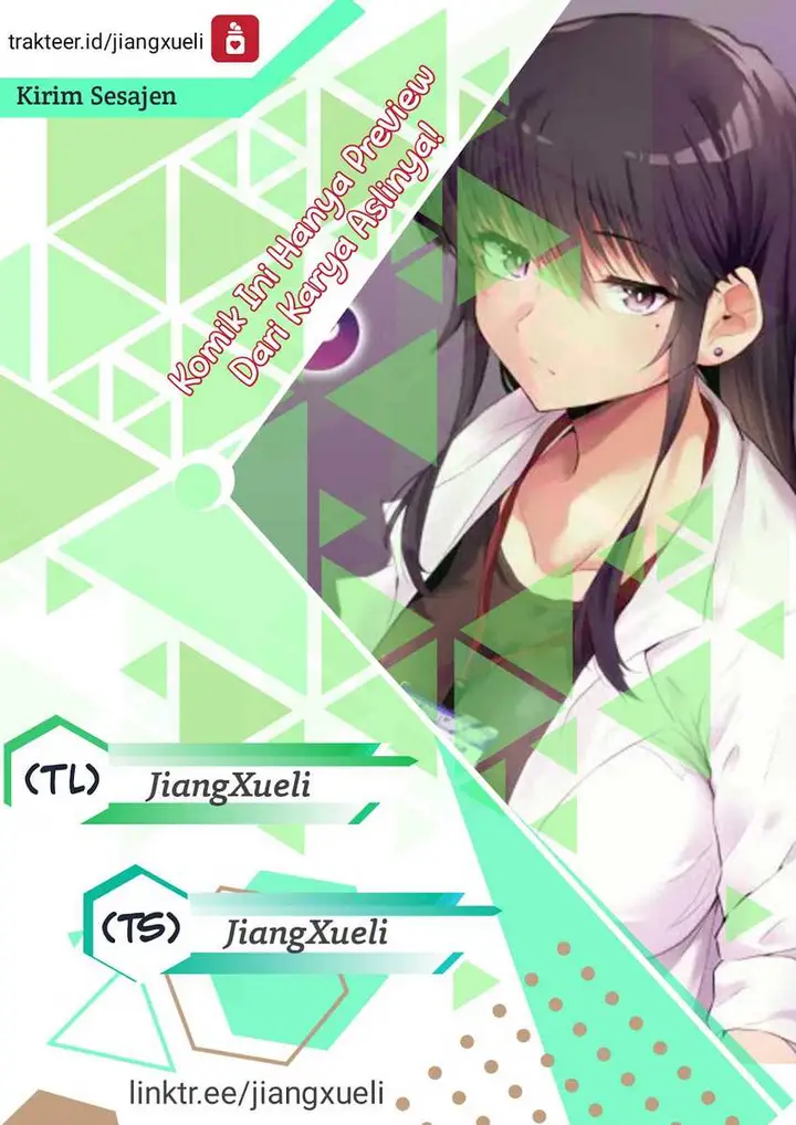 image-komik-saejima-sensei-wa-ikasetai-chapter-2-0/16