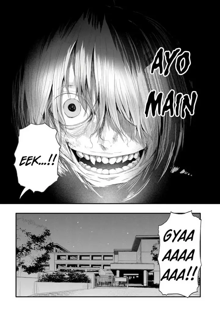 image-komik-saejima-sensei-wa-ikasetai-chapter-2-2/16