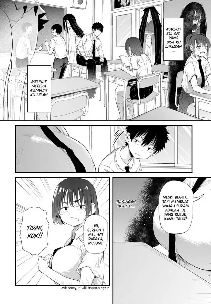 image-komik-saejima-sensei-wa-ikasetai-chapter-2-4/16