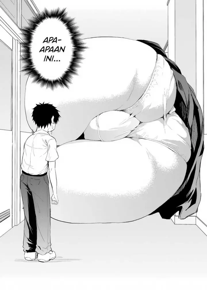 image-komik-saejima-sensei-wa-ikasetai-chapter-2-6/16