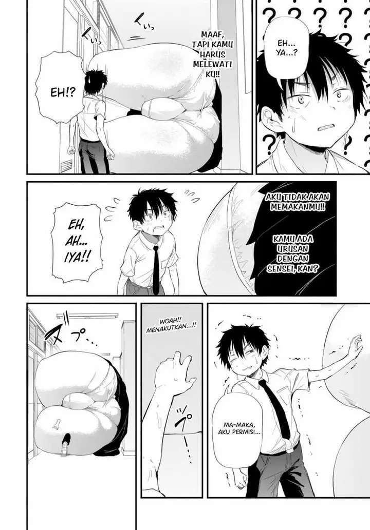 image-komik-saejima-sensei-wa-ikasetai-chapter-2-8/16