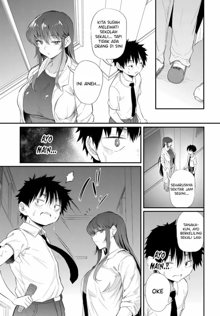 image-komik-saejima-sensei-wa-ikasetai-chapter-2.2-3/15