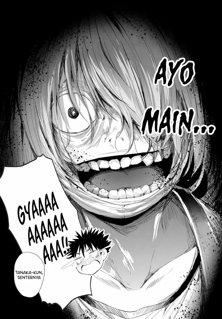 image-komik-saejima-sensei-wa-ikasetai-chapter-2.2-6/15