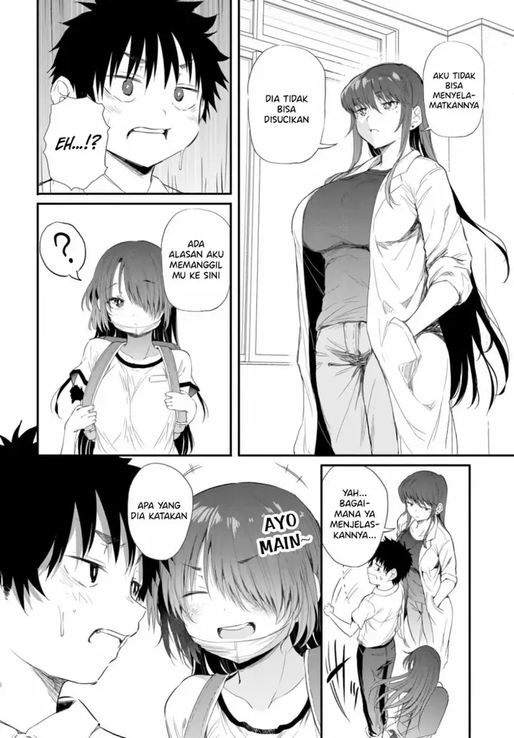 image-komik-saejima-sensei-wa-ikasetai-chapter-2.2-8/15