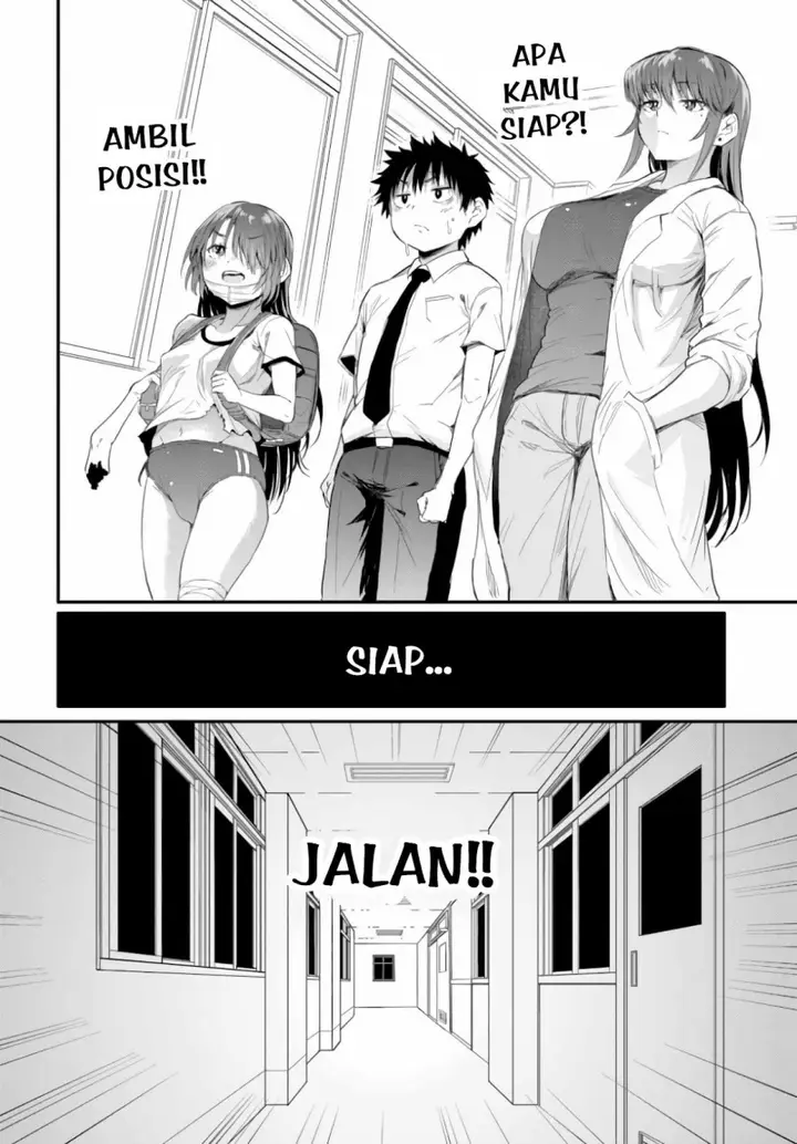 image-komik-saejima-sensei-wa-ikasetai-chapter-2.2-12/15