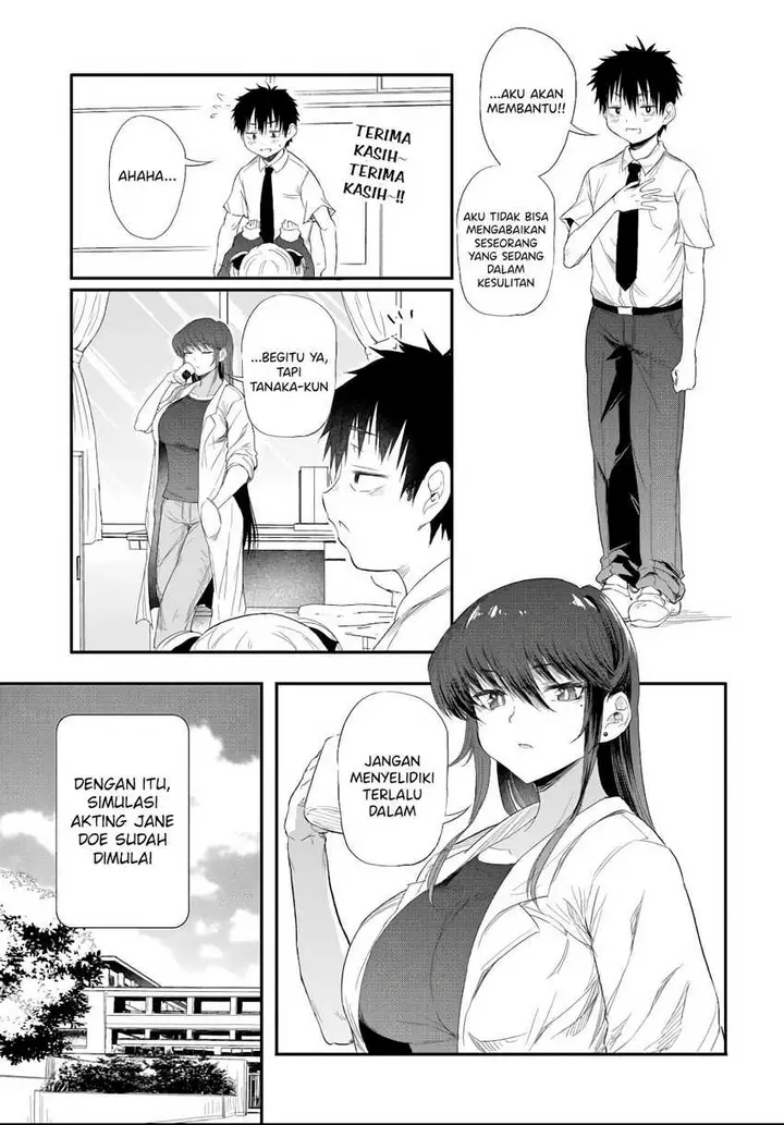 image-komik-saejima-sensei-wa-ikasetai-chapter-3-10/26