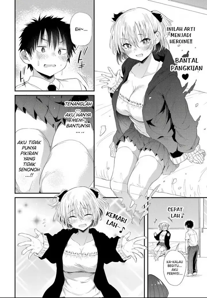 image-komik-saejima-sensei-wa-ikasetai-chapter-3-11/26