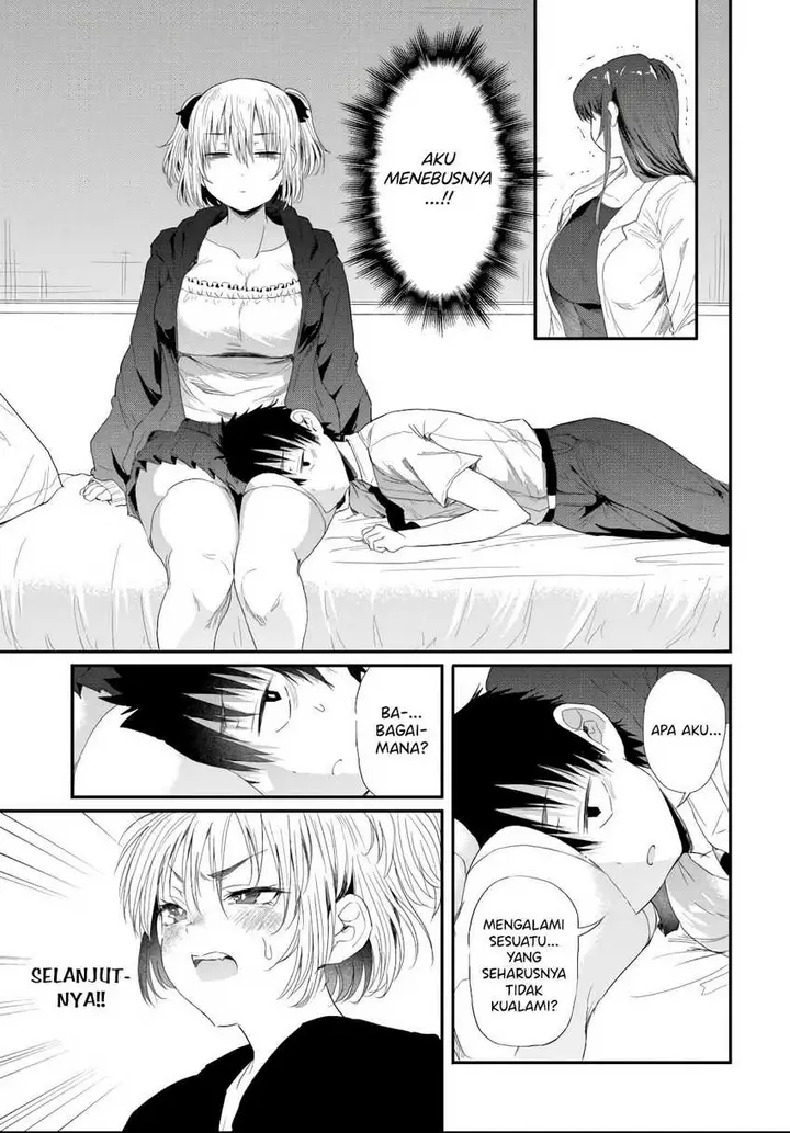 image-komik-saejima-sensei-wa-ikasetai-chapter-3-12/26