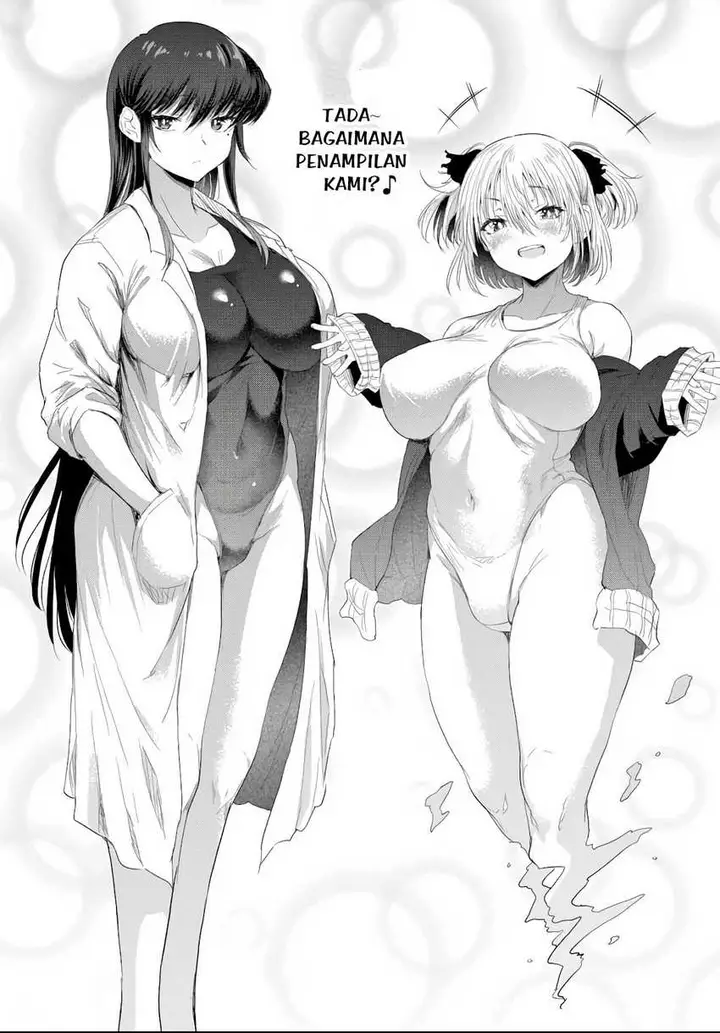 image-komik-saejima-sensei-wa-ikasetai-chapter-3-15/26