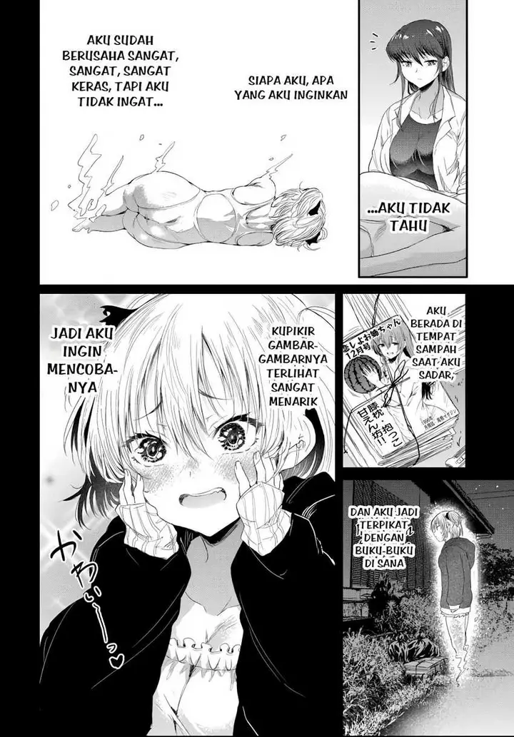image-komik-saejima-sensei-wa-ikasetai-chapter-3-19/26