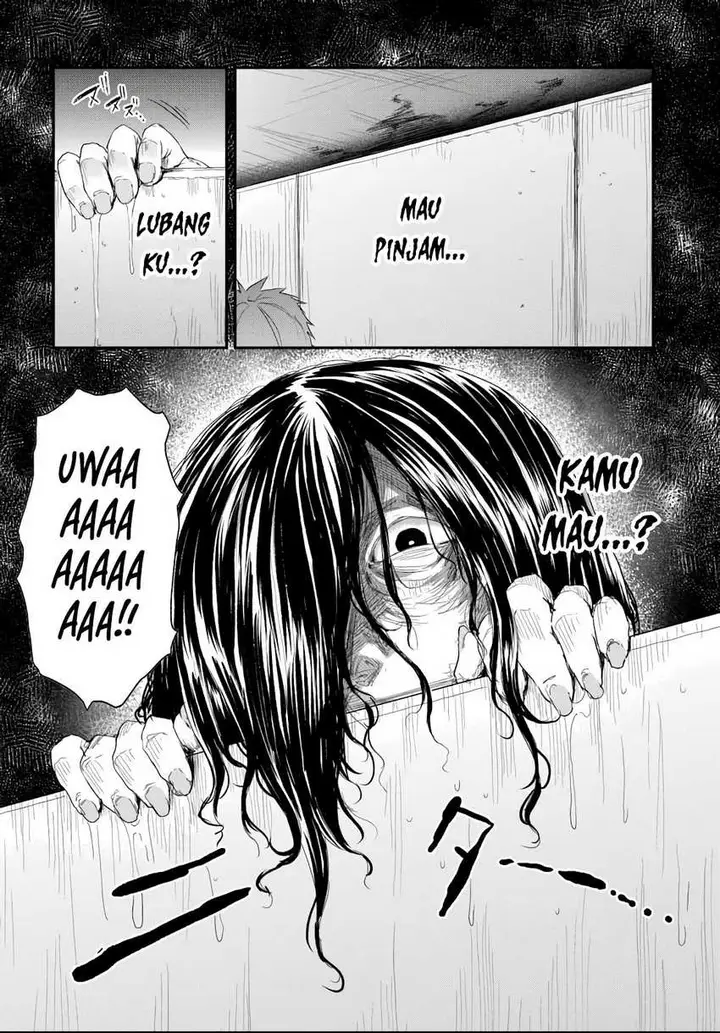 image-komik-saejima-sensei-wa-ikasetai-chapter-4-2/31