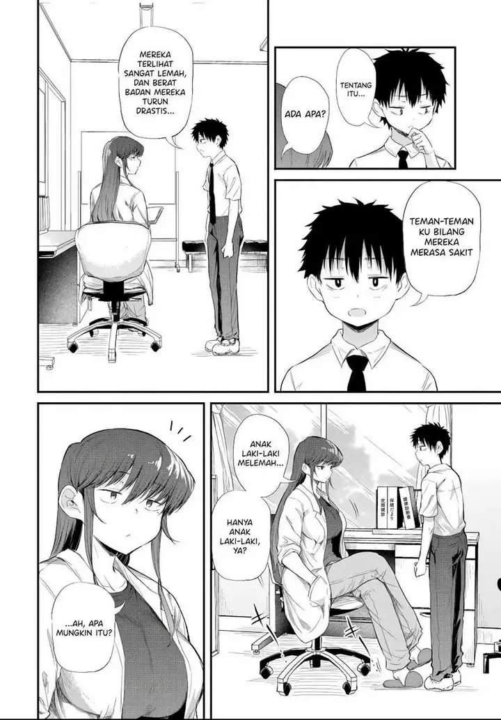image-komik-saejima-sensei-wa-ikasetai-chapter-4-8/31