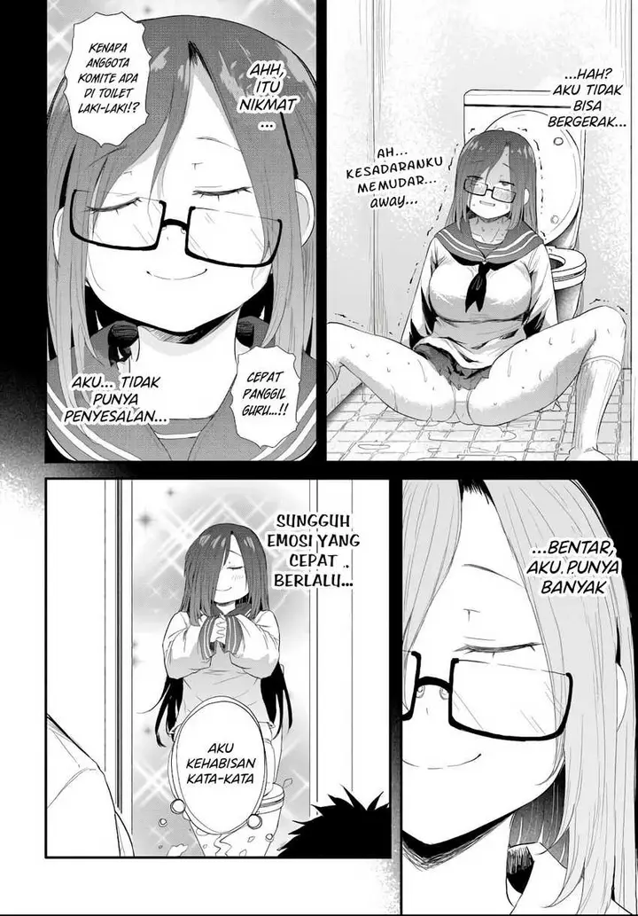 image-komik-saejima-sensei-wa-ikasetai-chapter-4-16/31