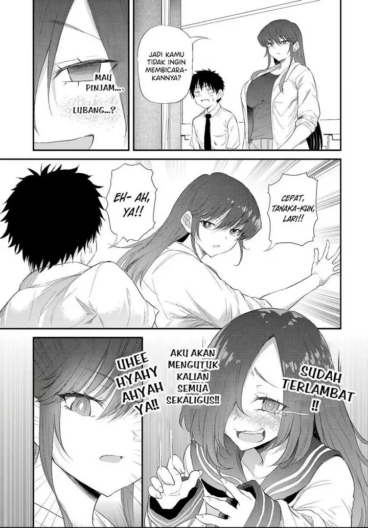 image-komik-saejima-sensei-wa-ikasetai-chapter-4-17/31
