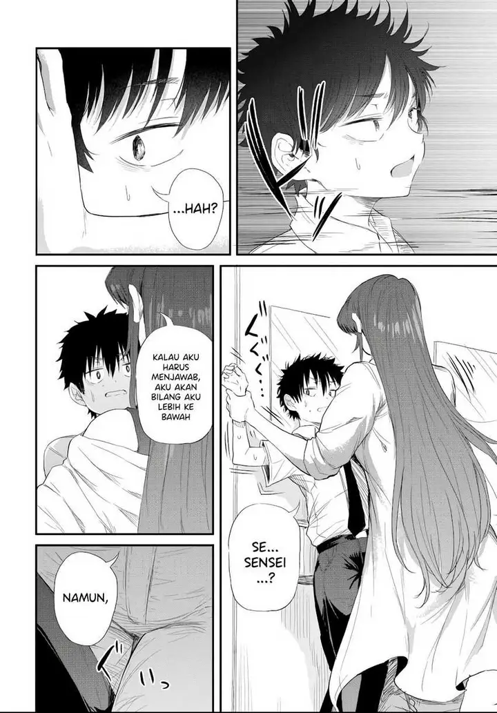 image-komik-saejima-sensei-wa-ikasetai-chapter-4-20/31