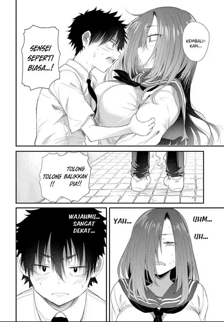 image-komik-saejima-sensei-wa-ikasetai-chapter-4-24/31