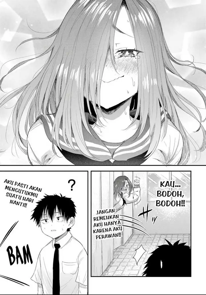 image-komik-saejima-sensei-wa-ikasetai-chapter-4-25/31