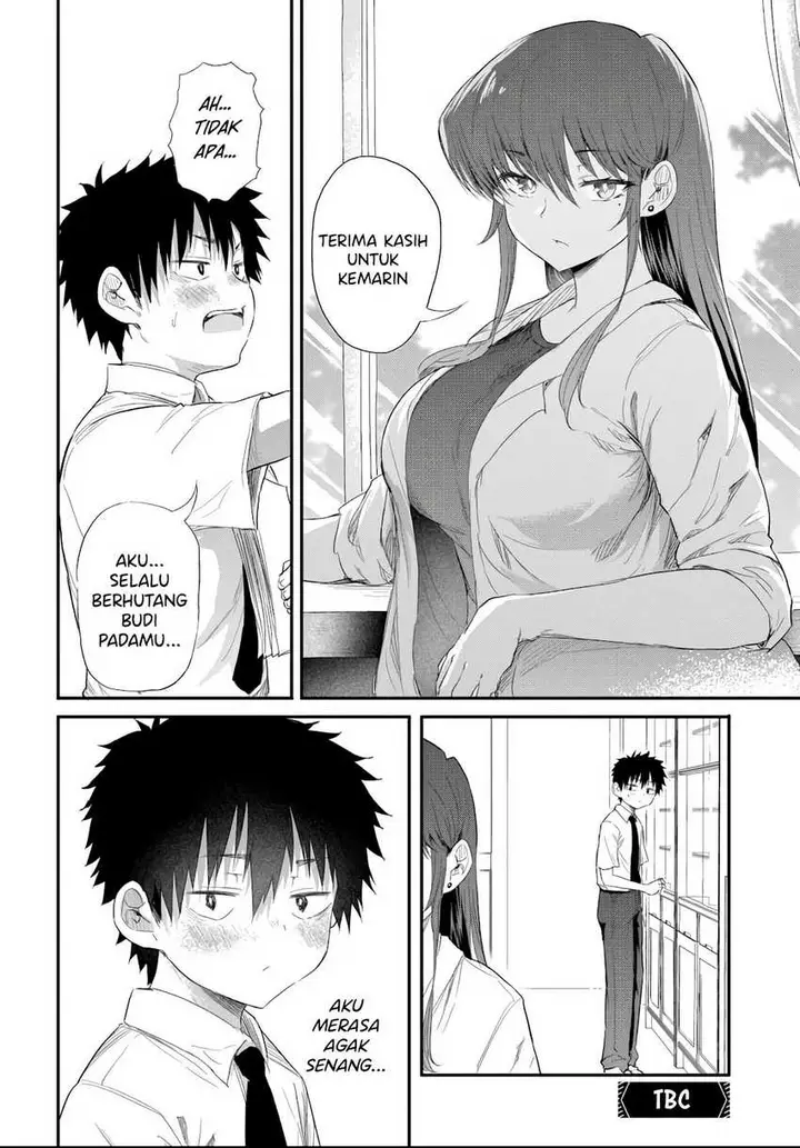 image-komik-saejima-sensei-wa-ikasetai-chapter-4-28/31