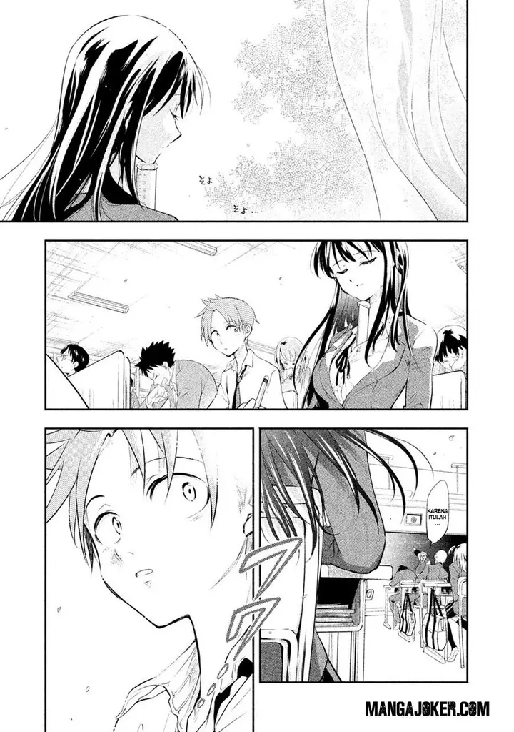 image-komik-saeki-san-wa-nemutteru-chapter-1-10/27