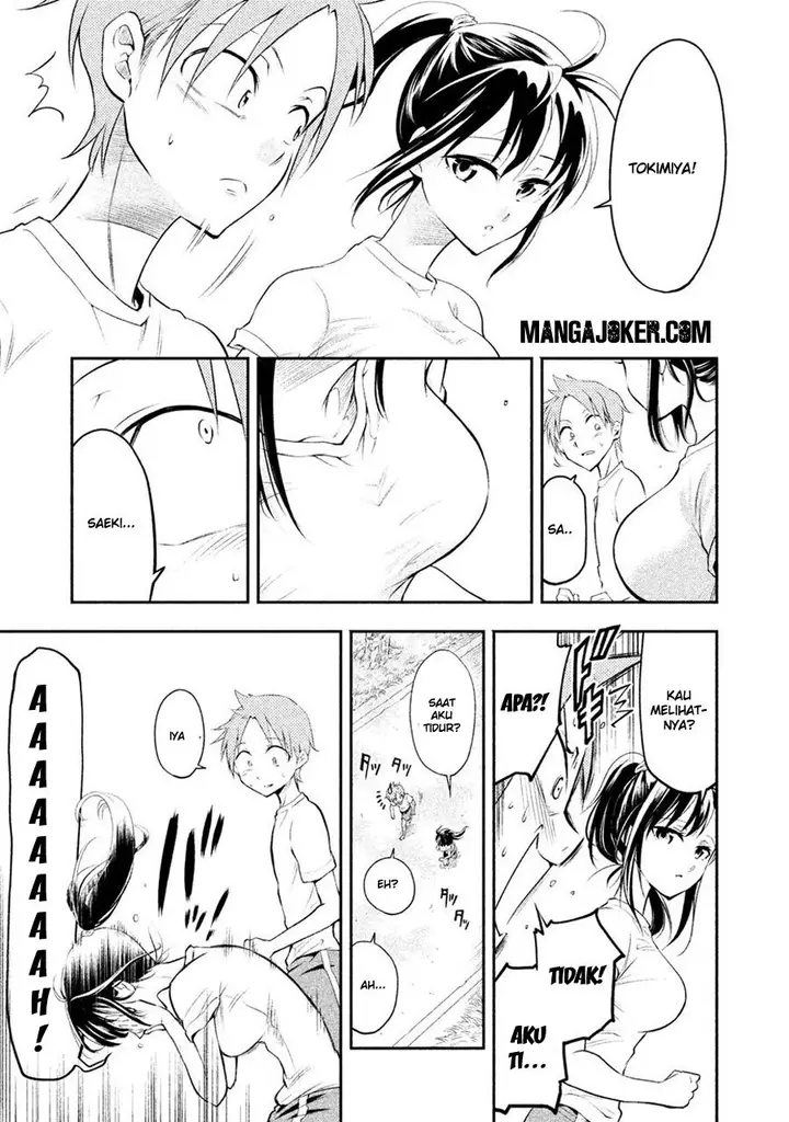 image-komik-saeki-san-wa-nemutteru-chapter-1-15/27