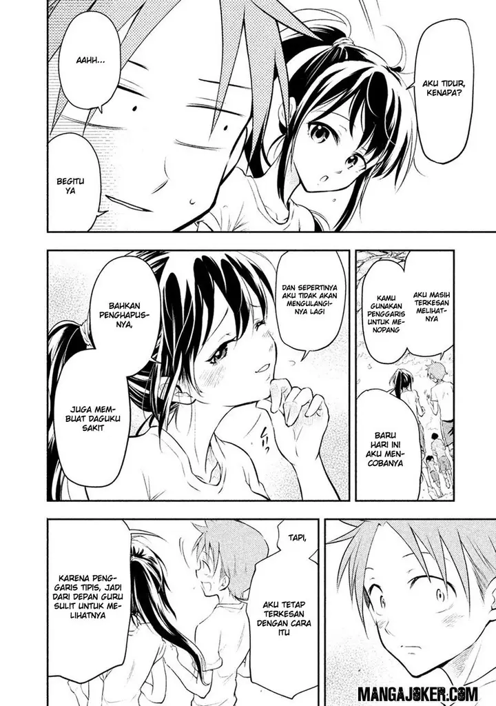 image-komik-saeki-san-wa-nemutteru-chapter-1-18/27