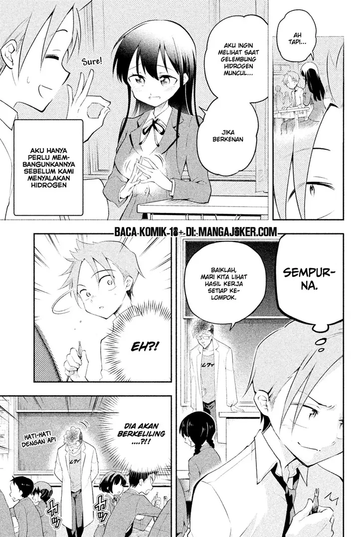 image-komik-saeki-san-wa-nemutteru-chapter-10-7/17