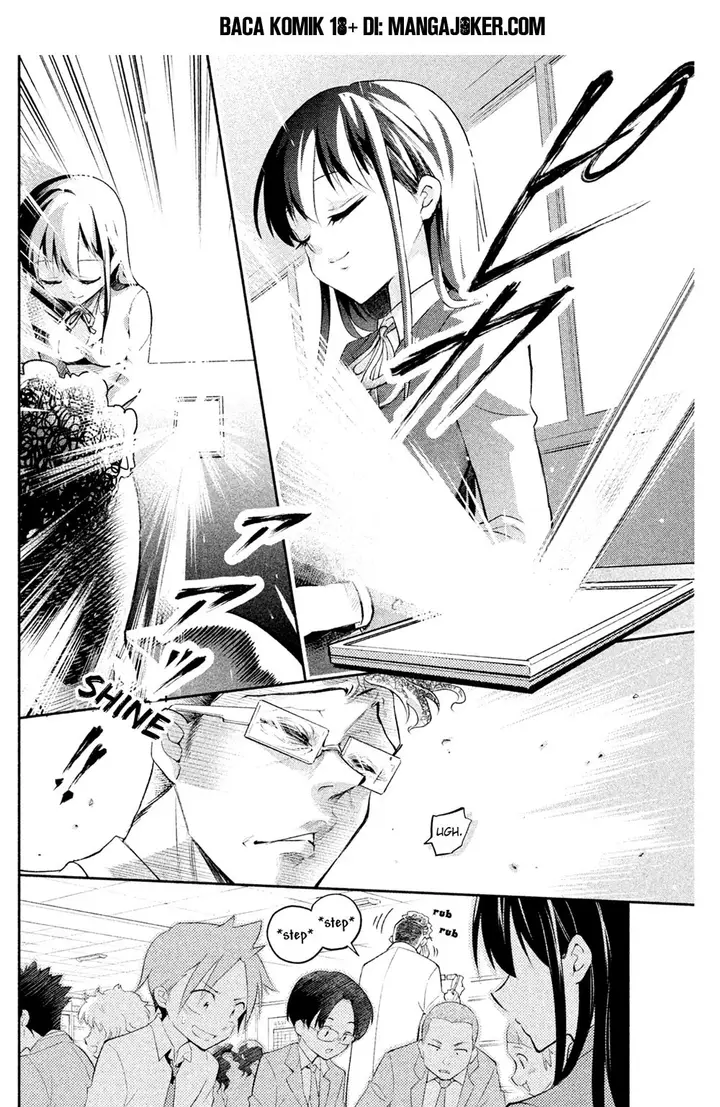 image-komik-saeki-san-wa-nemutteru-chapter-10-14/17