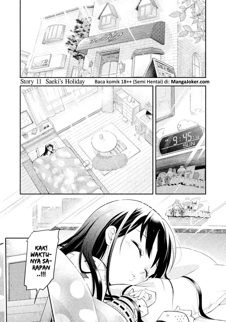 image-komik-saeki-san-wa-nemutteru-chapter-11-0/9