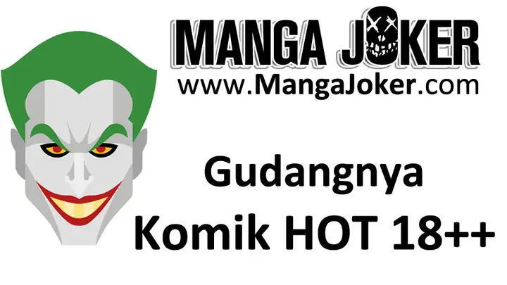 image-komik-saeki-san-wa-nemutteru-chapter-11-1/9