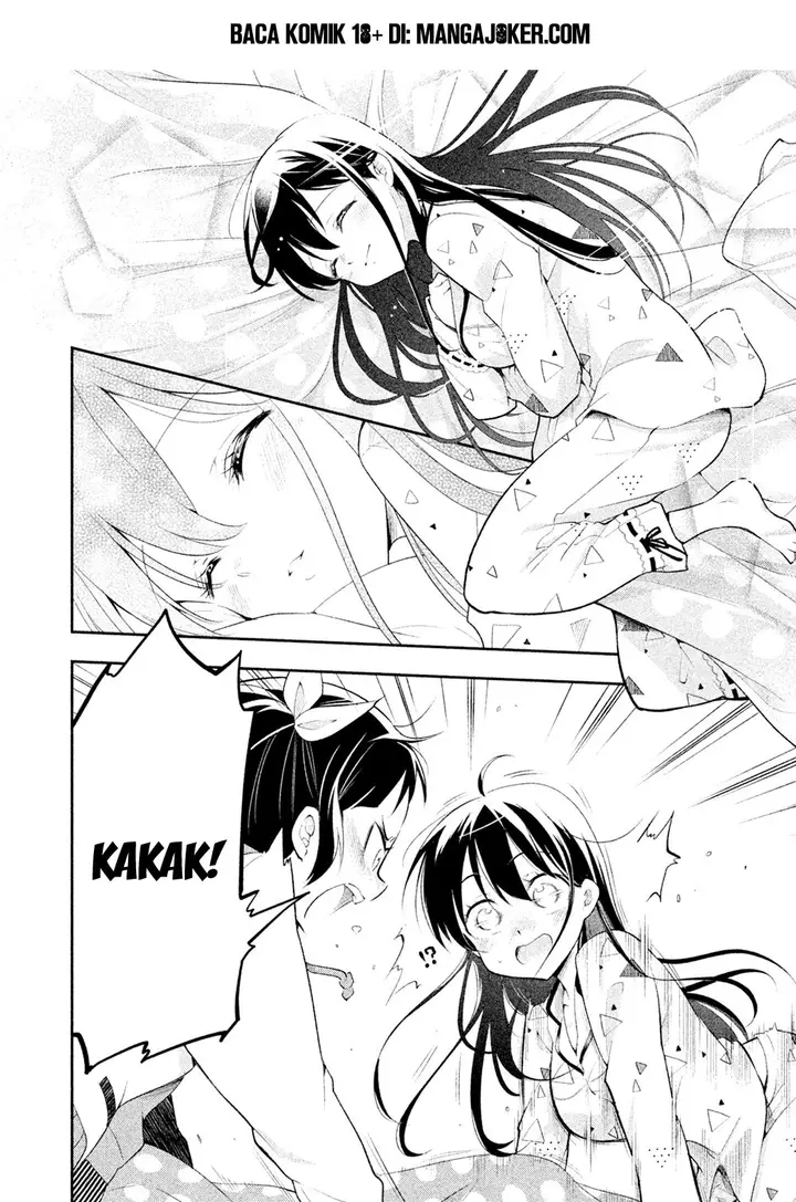 image-komik-saeki-san-wa-nemutteru-chapter-11-4/9