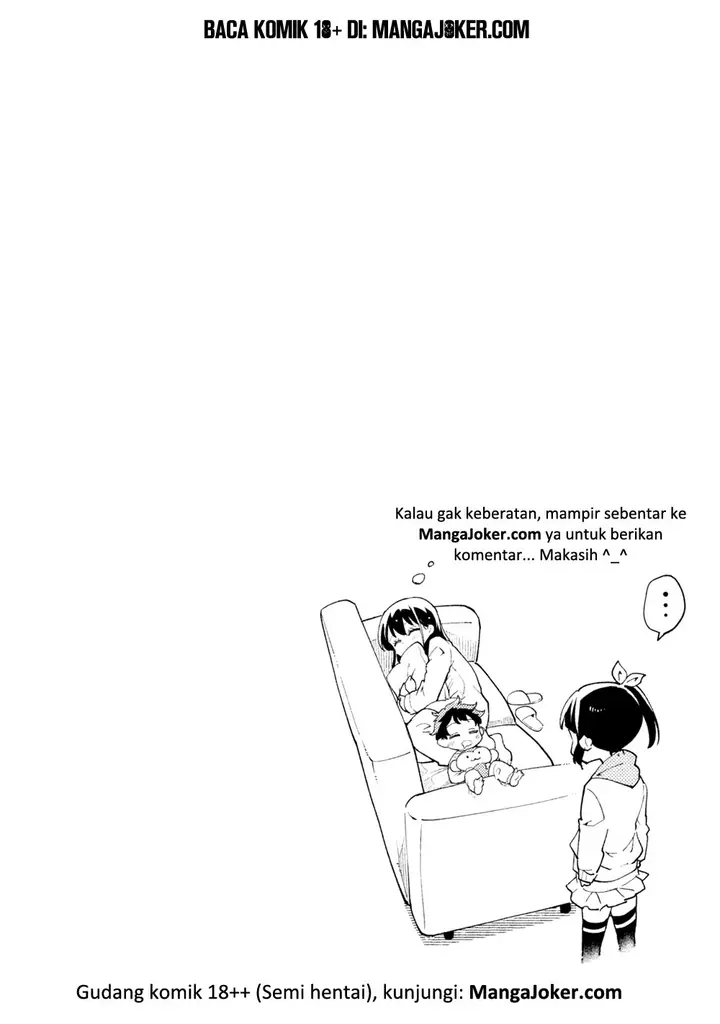 image-komik-saeki-san-wa-nemutteru-chapter-11-8/9