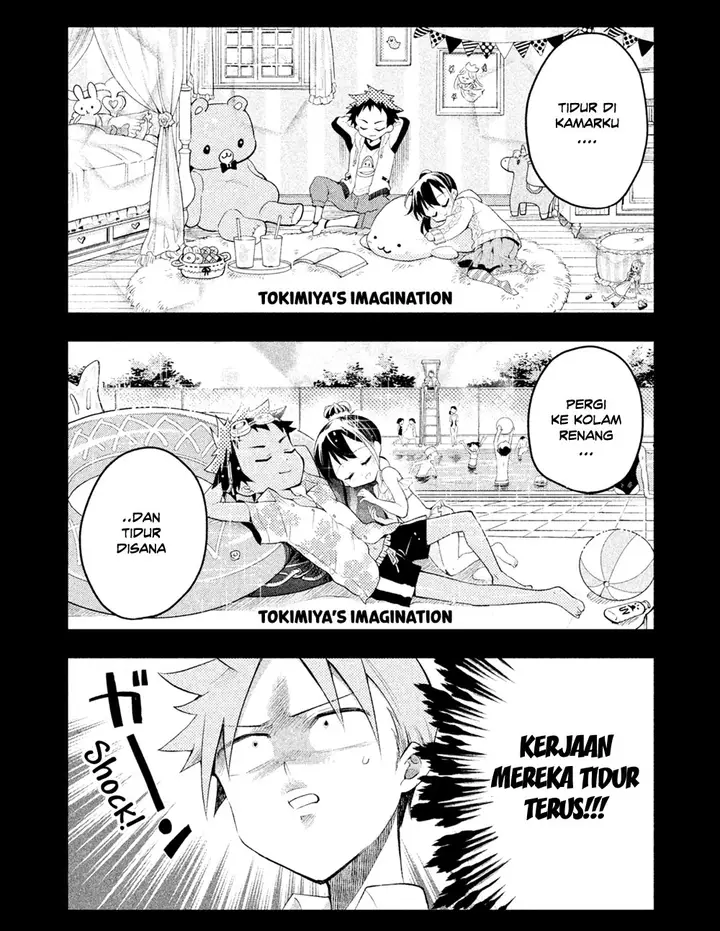 image-komik-saeki-san-wa-nemutteru-chapter-12-4/11
