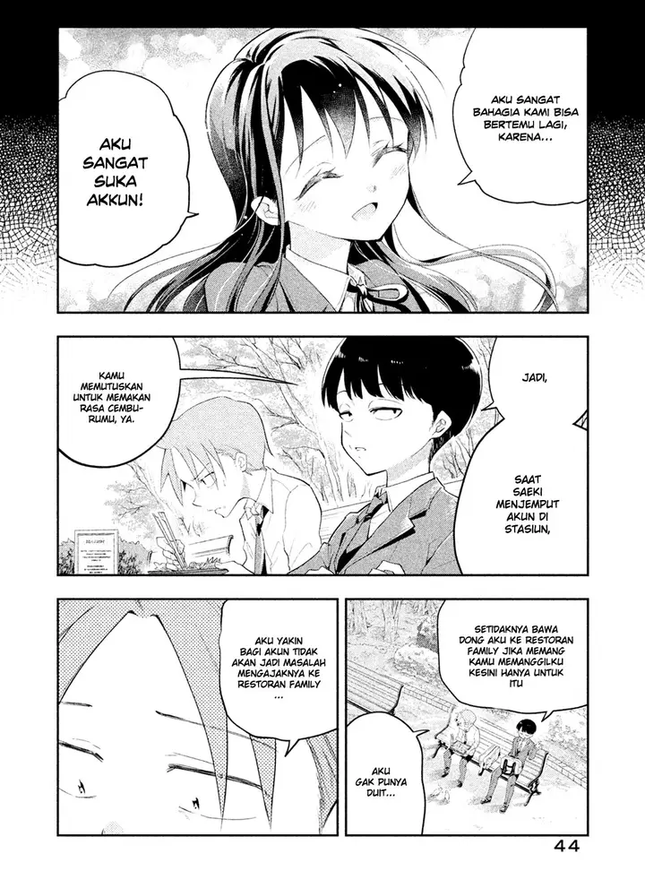 image-komik-saeki-san-wa-nemutteru-chapter-12-6/11