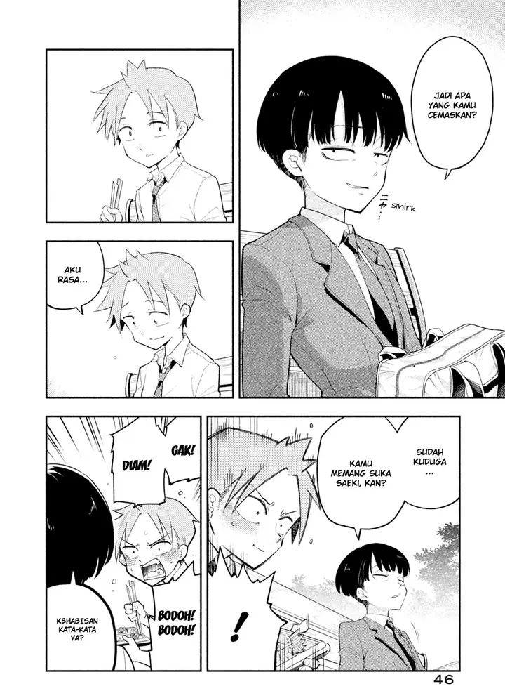 image-komik-saeki-san-wa-nemutteru-chapter-12-8/11