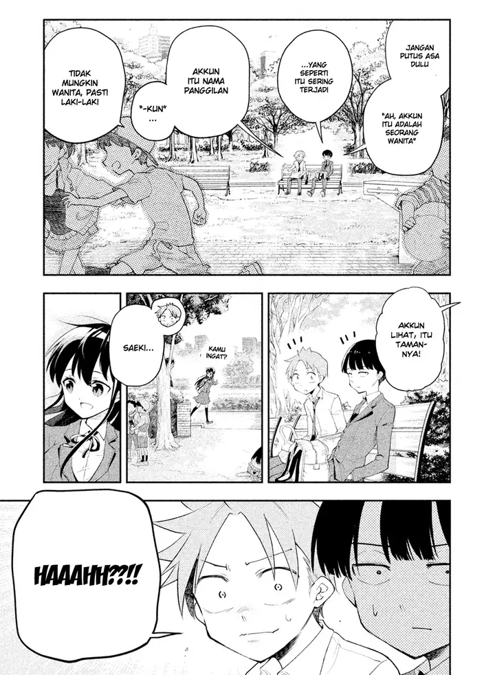 image-komik-saeki-san-wa-nemutteru-chapter-12-9/11