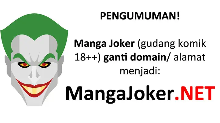 image-komik-saeki-san-wa-nemutteru-chapter-13-1/19