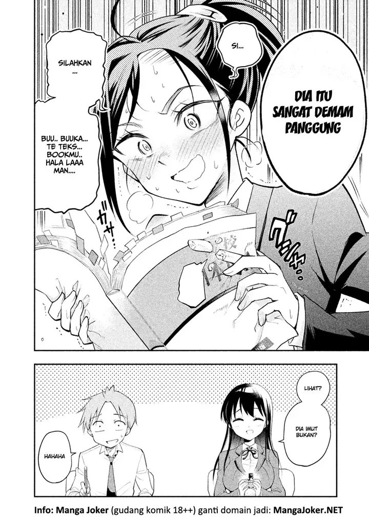 image-komik-saeki-san-wa-nemutteru-chapter-13-16/19